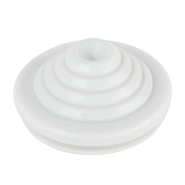 Сальник-ввод e.rrg.stand.36, 36 мм, E.NEXT s052006