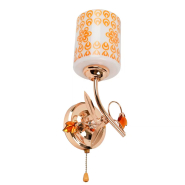 Бра настенное SIRIUS 8588