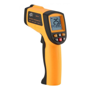 Пирометр инфракрасный Benetech GM700 (-50~700°C )