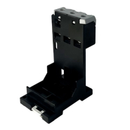 Рама установочная Промфактор к РТ 2-80, RFTR2M80B