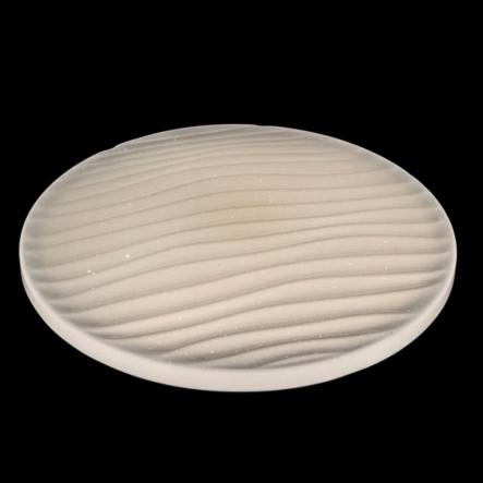 Светильник потолочный SUNLED, Дюна, 70W, R-450-70-16S
