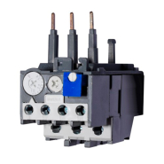 Реле тепловое Промфактор РТ 2-32М (2,8-4А) встраиваемое, FTR32B00400