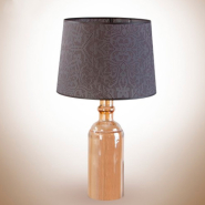 Настольная лампа N&B Light, 9300, Украина