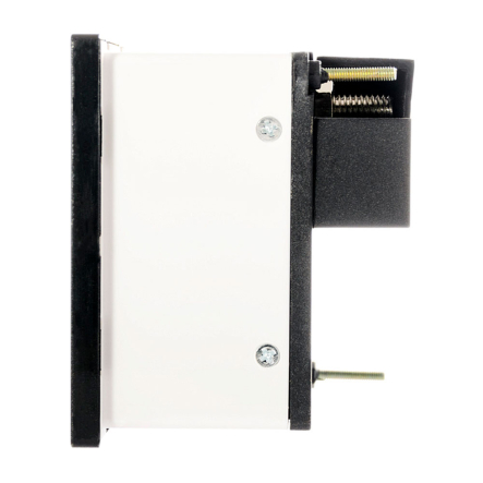 Амперметр прям. вкл. АСКО-УКРЕМ 100А AС 72х72 (A-72-6), A0190010063