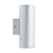 Светильник уличный EGLO 93125 ONO 1, 2х3W, GU10, LED