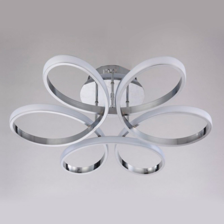 Люстра світлодіодна SIRIUS Д GH39066 - 1