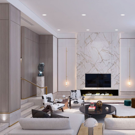 Светильник LED встраиваемый VIDEX VL-DLBR-045, 4W, 5000K, 80Lm, IP44, 98х25 мм