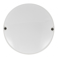 Світильник акумуляторний LUXEL BSRE-20С, 20W, 5000К, IP54