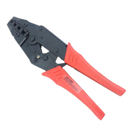 Клещи обжимные HS-35WF (HB, EN 10-35) TNSy5502556