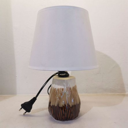 Настольная лампа VALESO 40W, V 4096 - 1