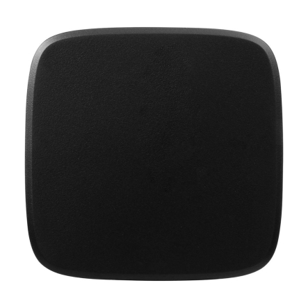 Клавіша 3-кл. вимикача Legrand Valena Allure, 755038, антрацит - 1