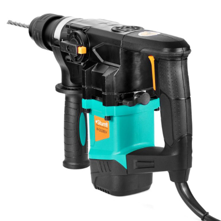 Перфоратор STURM RH25280V, 1450Вт, 5Дж