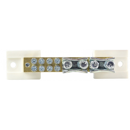 Нулевая шина Аско-Укрем JHT102, A0150120078