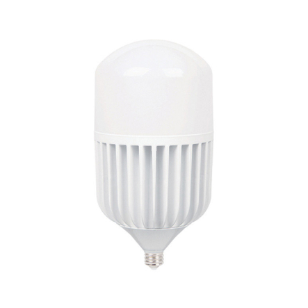 Лампа светодиодная Feron LB-165, 30W, 6500K, E27-E40, 220V, 6527 - 1