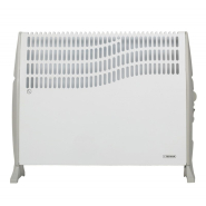 Электроконвектор Термія EВУА-2,0/220 2 (с), 082110020