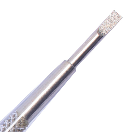 Индикатор тестер измерение контактное E.NEXT e.tool.test08, прямой шлиц АС/DC70-250В, t001108