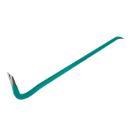 Гвоздодер шестигранный STURM 1013-01-900, 900мм