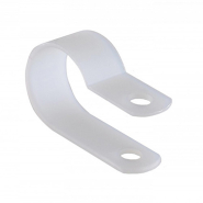 Скоба под винт, АСКО-УКРЕМ, A0150140007, CHS 5/8R (100 в уп.)