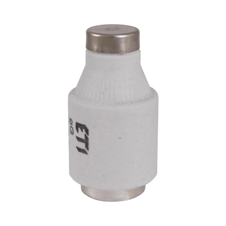 Запобіжник ЕТІМАТ D III 35A, 2313401 - 1