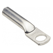 Наконечник без ізоляції мідно-луджений, АСКО-УКРЕМ A0060180035, DT(G)-25-10