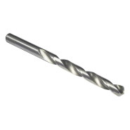 Свердло по дереву 4мм Енергомаш