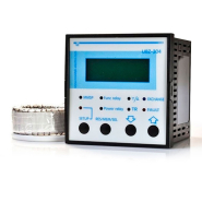 Универсальный блок защиты электродвигателей Новатек-Электро УБЗ-304