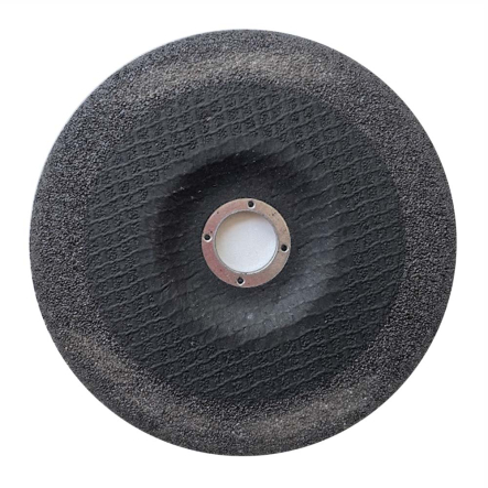 Круг зачистной 14А(1) 180х6,0х22,23 - 1