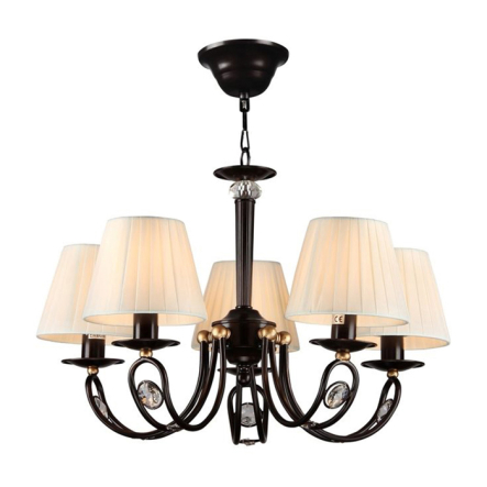 Люстра Германия - 1