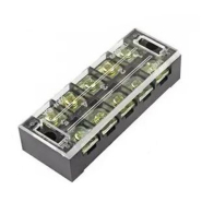 Клемная колодка TNSy ТВ4505, TNSy5503703