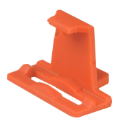 Фиксатор клемы универсальной DF-222, АСКО-УКРЕМ, A0130010129