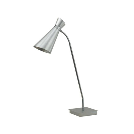 Настольная лампа FIDO EGLO Е27 60W, 88816 - 1