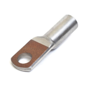 Наконечник мідно-алюмінієвий МА 16, Україна