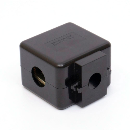 Зажим ответвительный TAKEL У871М (95-150/50-95 мм²), 503576 - 1