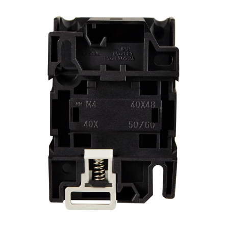 Магнитный пускатель АСКО-УКРЕМ ПМ 2-25-10 C7 36B (LC1-D2510), A0040010104