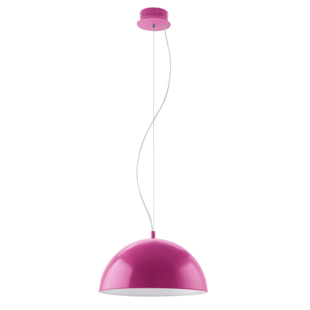 Подвес EGLO 92949 GAETANO, 18W, LED - 1