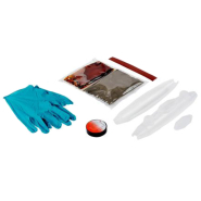 Муфта кабельная соединительная SCOTCHCAST KIT 90-N A2, заливная, KE235109987