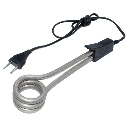 Кипятильник 1,0 кВт - 1