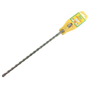 Бур по бетону FANGDA SDS-plus 8х310