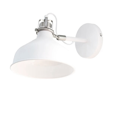 Бра настенное SIRIUS HN 5046 SAND WHITE - 1