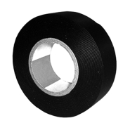 Ізоляційна стрічка самовулканізуюча E.NEXT, 0,.8ммх25ммх5м, чорна