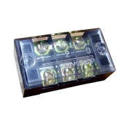 Клемная колодка TNSy ТВ-2503, TNSy5500312