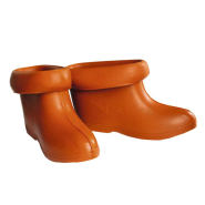 Боти діелектричні, розмір №330 , випробування - 20 кВ, 27118