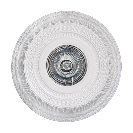 Светильник точечный AZ-29, MR-16, 12V, 35W - 1