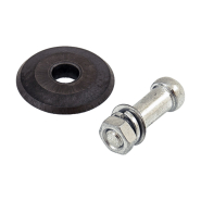 Колесико для плиткореза 16*3 SIGMA