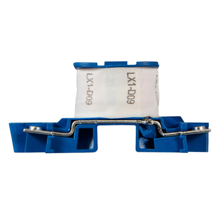 Катушка к пускателю АСКО-УКРЕМ ПМ LX1-D2 36В (для ПМ 09,12,18), A0040050038