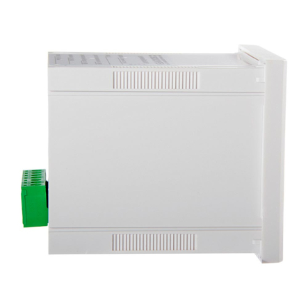 Амперметр цифровой АСКО-УКРЕМ 5А АС 80х80, ЦА-8, A0190010124