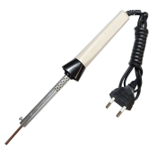 Паяльник 40Вт, 220 В