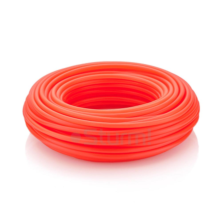 Лісочка для тримера коло 3,0мм STURM, GT3535-3.0-0 - 1