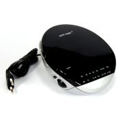 Годинник із радіоприймачем Happy Sheep YJ 382