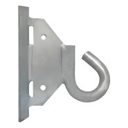 Гак для округлих опор GHSO 16